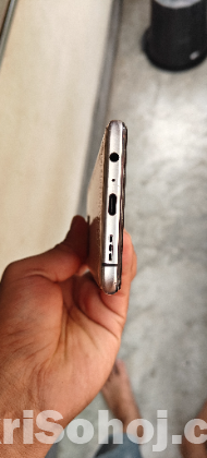 Realme x2 pro 8/128 good condition